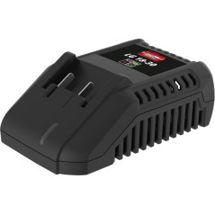 Pompa ogrodowa akumulatorowa GP 18-401-30