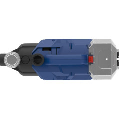 Pompa ogrodowa akumulatorowa GP 18-401-30