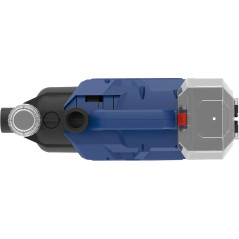 Pompa ogrodowa akumulatorowa GP 18-0