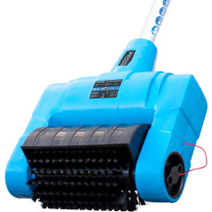 Uniwersalna szczotka czyszcząca GUB500