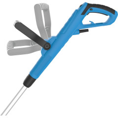 Uniwersalna szczotka czyszcząca GUB500