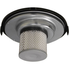 Odkurzacz do popiołu GA 1000 D