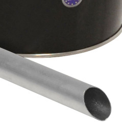 Odkurzacz do popiołu GA 1000 D