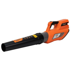 Dmuchawa do liści akumulatorowa 40 V SF1345e