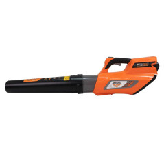 Dmuchawa do liści akumulatorowa 40 V SF1345e