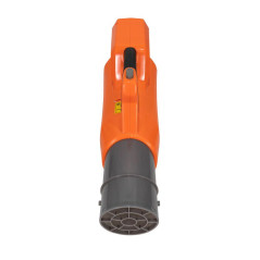 Dmuchawa do liści akumulatorowa 40 V SF1345e