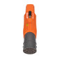 Dmuchawa do liści akumulatorowa 40 V SF1345e