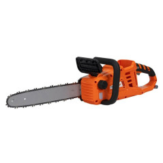 Pilarka łańcuchowa akumulatorowa 40V RM3545e