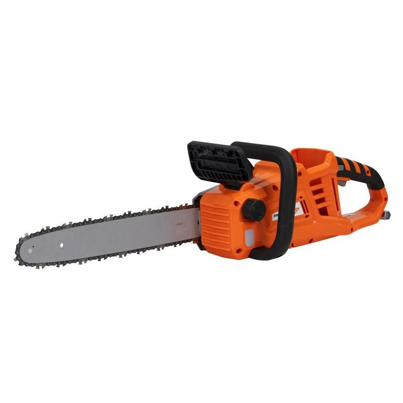 Pilarka łańcuchowa akumulatorowa 40V RM3545e