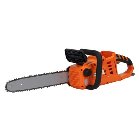 Pilarka łańcuchowa akumulatorowa 40V RM3545e