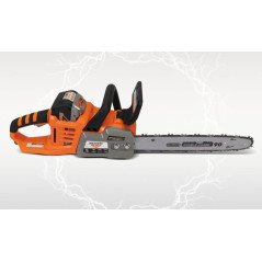 Pilarka łańcuchowa akumulatorowa 40V RM3545e