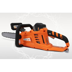 Pilarka łańcuchowa akumulatorowa 40V RM3545e