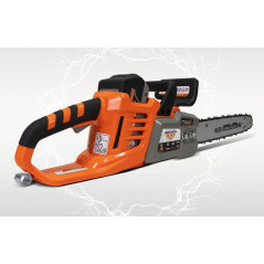 Pilarka łańcuchowa akumulatorowa 40V RM3545e