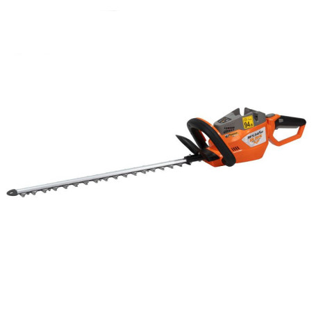 Nożyce do żywopłotu akumulatorowe 40V RF5345e