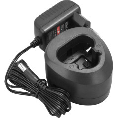 Ładowarka LG 12-04