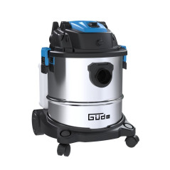 Odkurzacz piorący GWS 1600-20