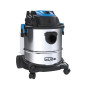 Odkurzacz piorący GWS 1600-20