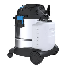 Odkurzacz piorący GWS 1600-20