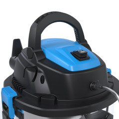 Odkurzacz piorący GWS 1600-20