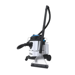 Odkurzacz piorący GWS 1600-20