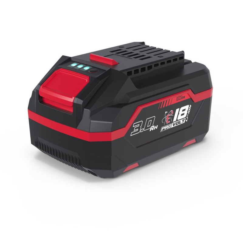 Akumulator ProVolt 18V APPV 18-30