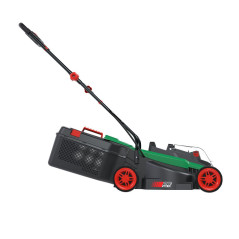 Kosiarka akumulatorowa 320/20-4