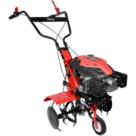 Kultywator spalinowy GF 3060.1