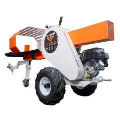 LIMIT Rębak do drewna 34T DLH3400