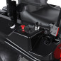 Traktor kosiarka Zero Turn GZT 1070 Traktor kosiarka Zero Turn GZT 1070