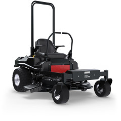 Traktor kosiarka Zero Turn GZT 1070