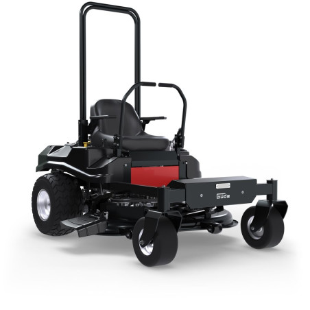 Traktor kosiarka Zero Turn GZT 1070