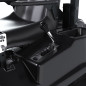 Traktor kosiarka Zero Turn GZT 1070 Traktor kosiarka Zero Turn GZT 1070
