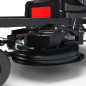 Traktor kosiarka Zero Turn GZT 1070 Traktor kosiarka Zero Turn GZT 1070