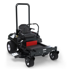 Traktor kosiarka Zero Turn GZT 1070