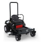 Traktor kosiarka Zero Turn GZT 1070 Traktor kosiarka Zero Turn GZT 1070
