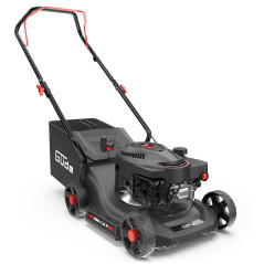 Kosiarka spalinowa ECO Wheeler 390 1,6 R