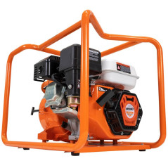 Motopompa do brudnej wody MP100