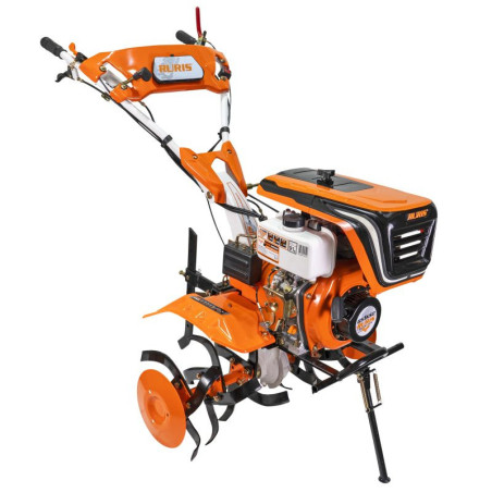 Kultywator olejowy 651KSD