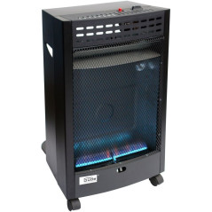 Podgrzewacz gazowy Blueflame 4200 B