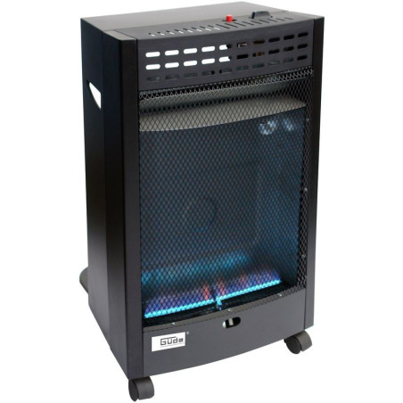 Podgrzewacz gazowy Blueflame 4200 B