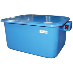 Zmywarka do części GTW 13 l