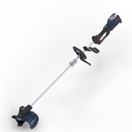 Wykaszarka akumulatorowa FS 18-0