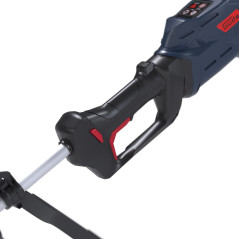 Wykaszarka akumulatorowa FS 18-0