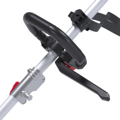 Wykaszarka akumulatorowa FS 18-0