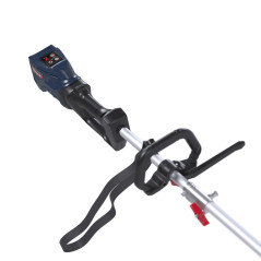 Wykaszarka akumulatorowa FS 18-0