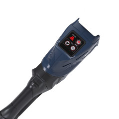 Wykaszarka akumulatorowa FS 18-0