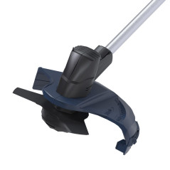 Wykaszarka akumulatorowa FS 18-0