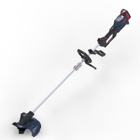 Wykaszarka akumulatorowa FS 18-401-30