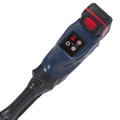 Wykaszarka akumulatorowa FS 18-401-30