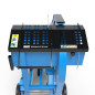 Piła spalinowa BWS 700 Piła spalinowa BWS 700